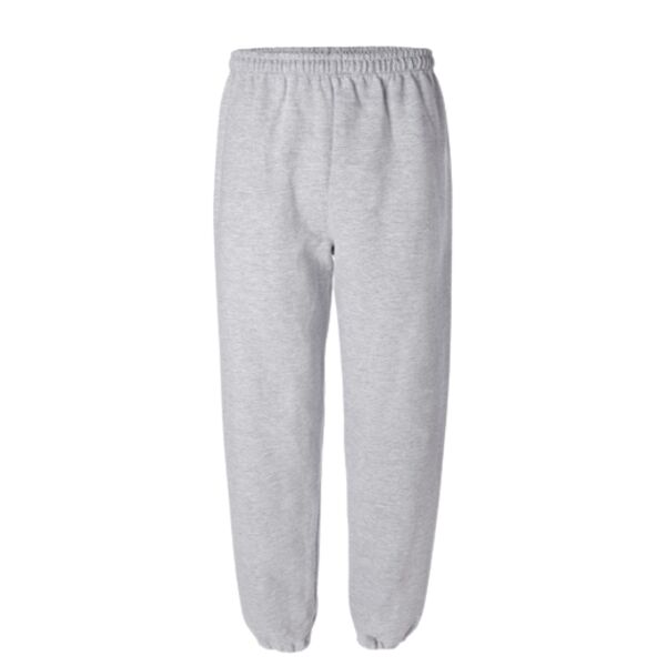 ATC EVERYDAY FLEECE YOUTH SWEATPANTS Thumbnail