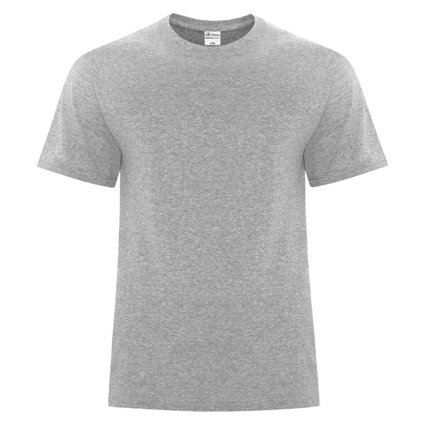 ATC Everyday Cotton Blend Tee Thumbnail