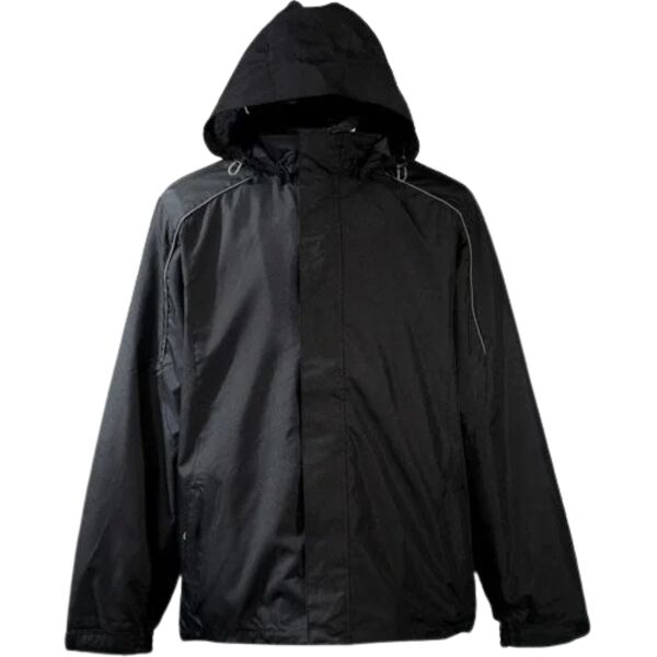 Men's Valencia 3-IN-1 Jacket Thumbnail