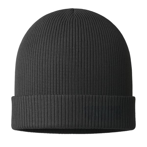Winter Hat (fits under hard hat) - (Fire Resistant) Thumbnail