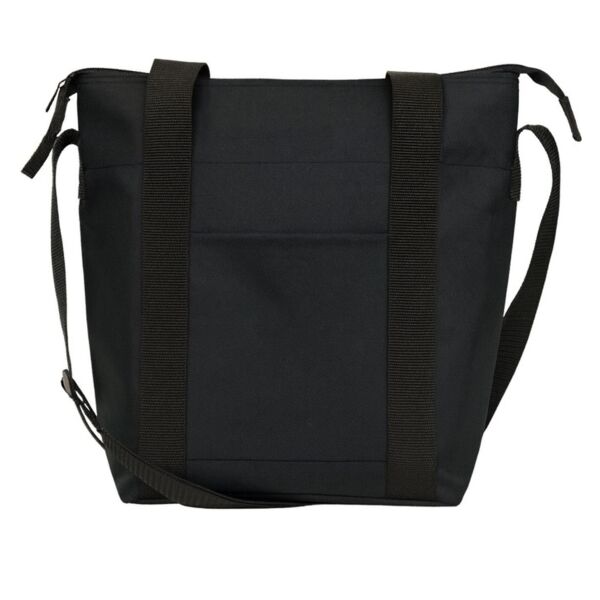 Cooler Tote Thumbnail