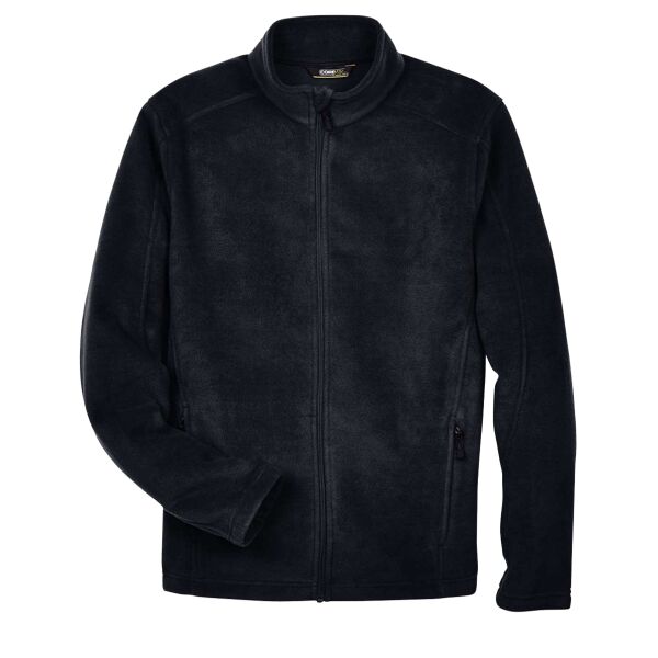 Men's Journey Fleece Jacket Thumbnail