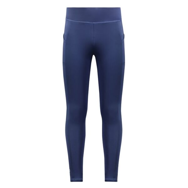 Ladies tights powered by coolcore Thumbnail