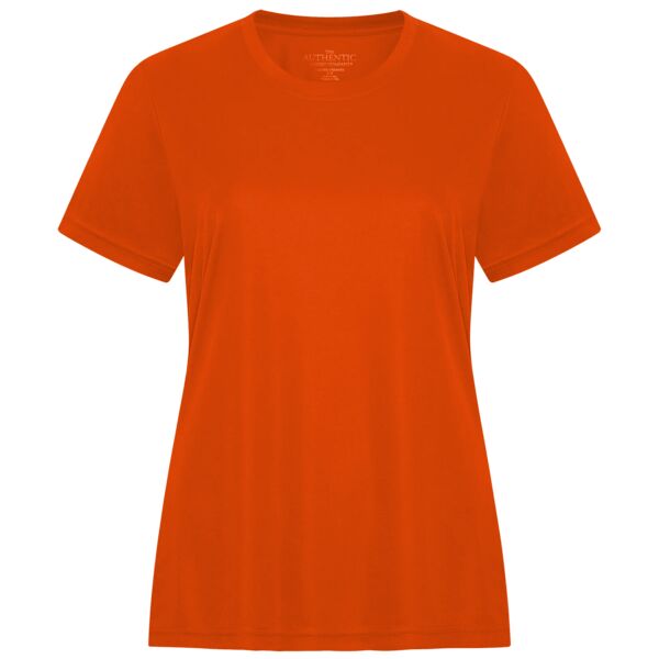 ATC ESSENTIAL® PERFORMANCE LADIES' TEE Thumbnail