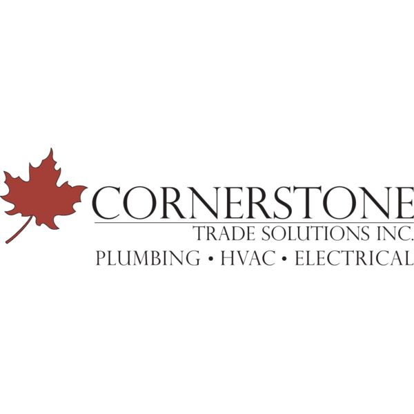 Cornerstone FullLogo Thumbnail