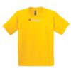 GILDAN ULTRA COTTON YOUTH T-SHIRT Thumbnail