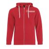 ATC ES ACTIVE FULL ZIP HOODED SWEATSHIRT Thumbnail